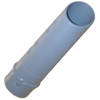 Original Kirby ** Hose Tube Swivel Connector **